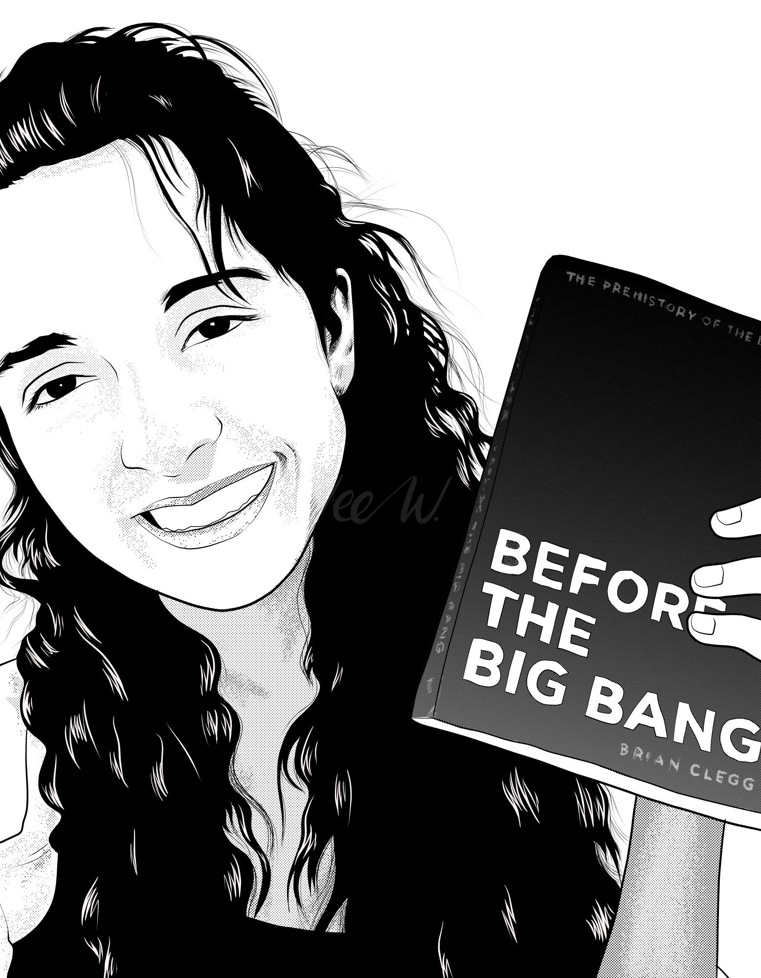 Fiverr customers