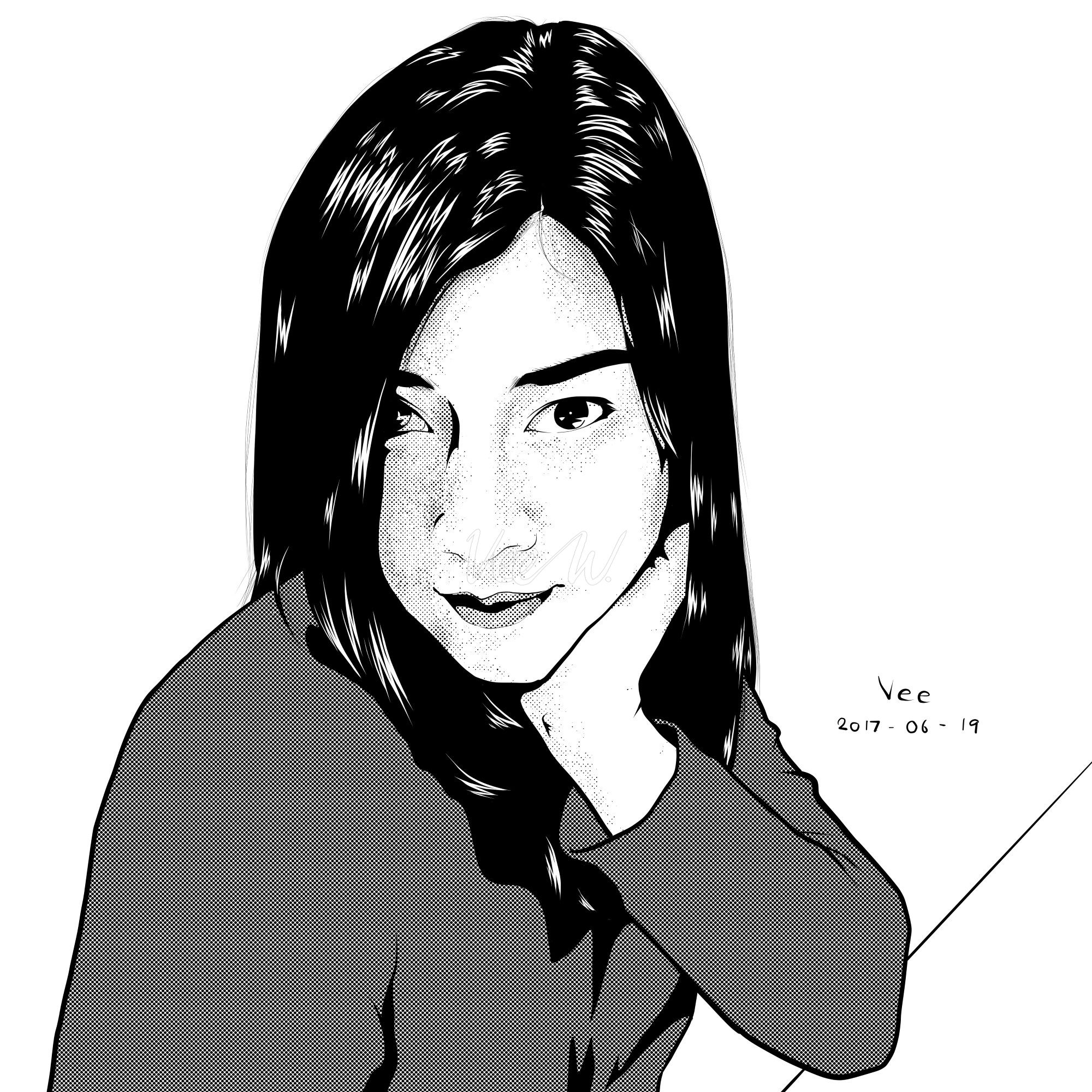 Panita Pringsakul