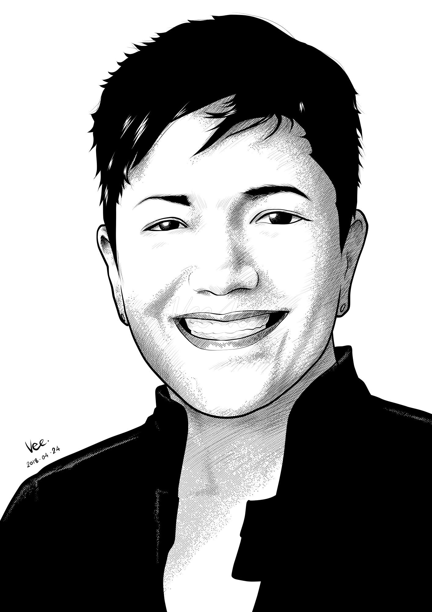Fiverr customers