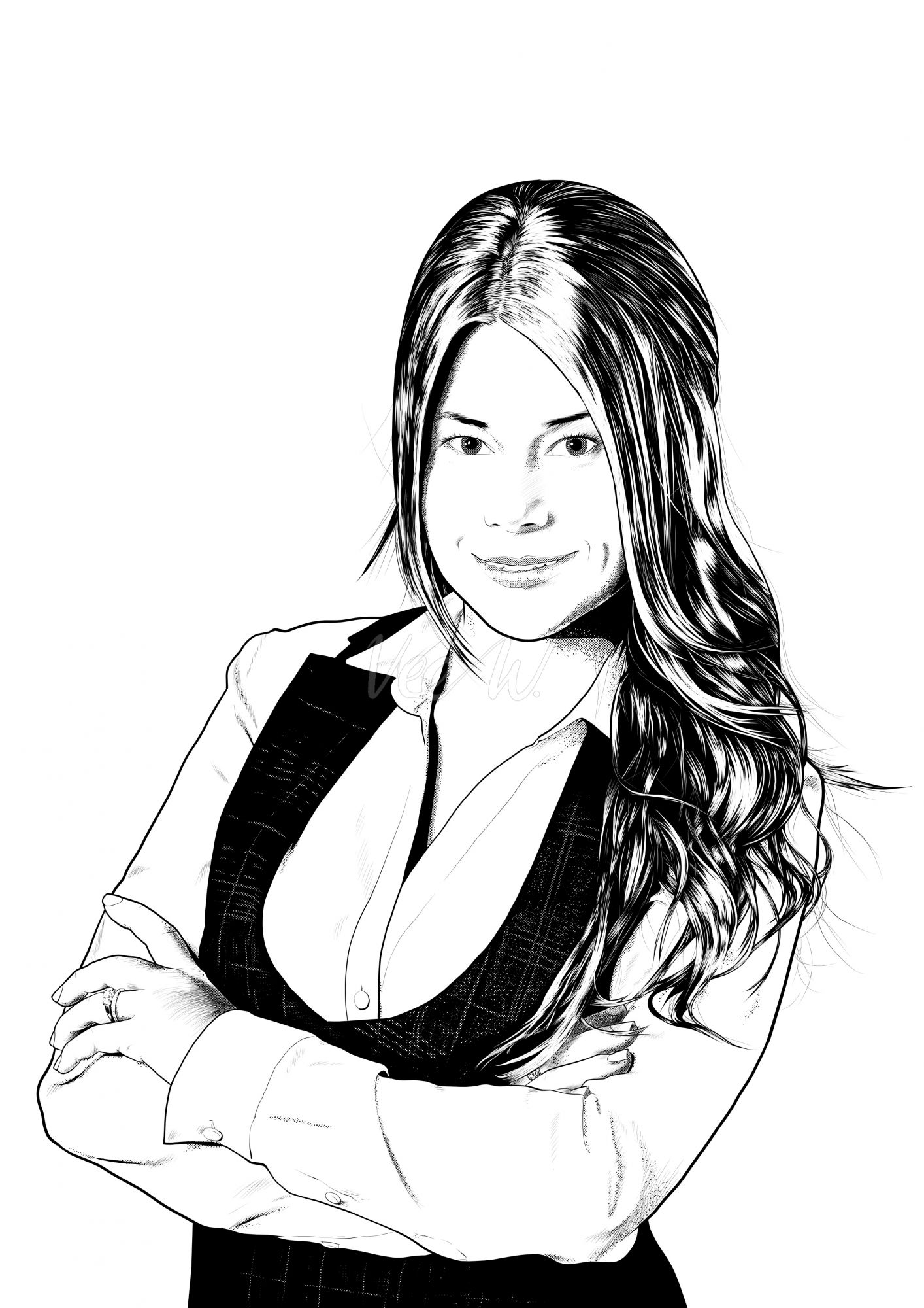 Fiverr customers