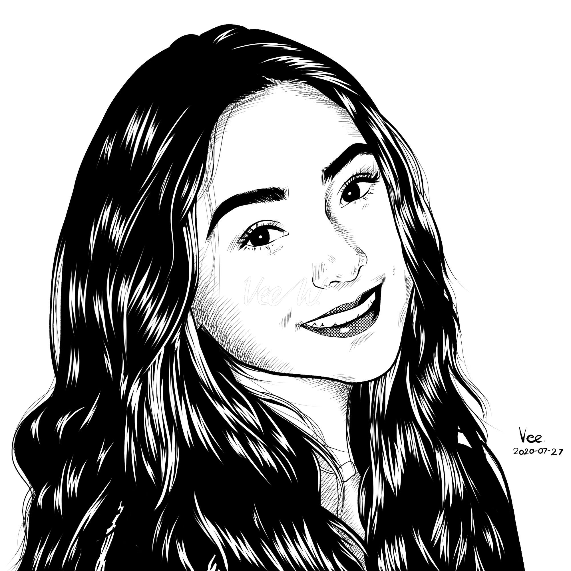 Fiverr customers