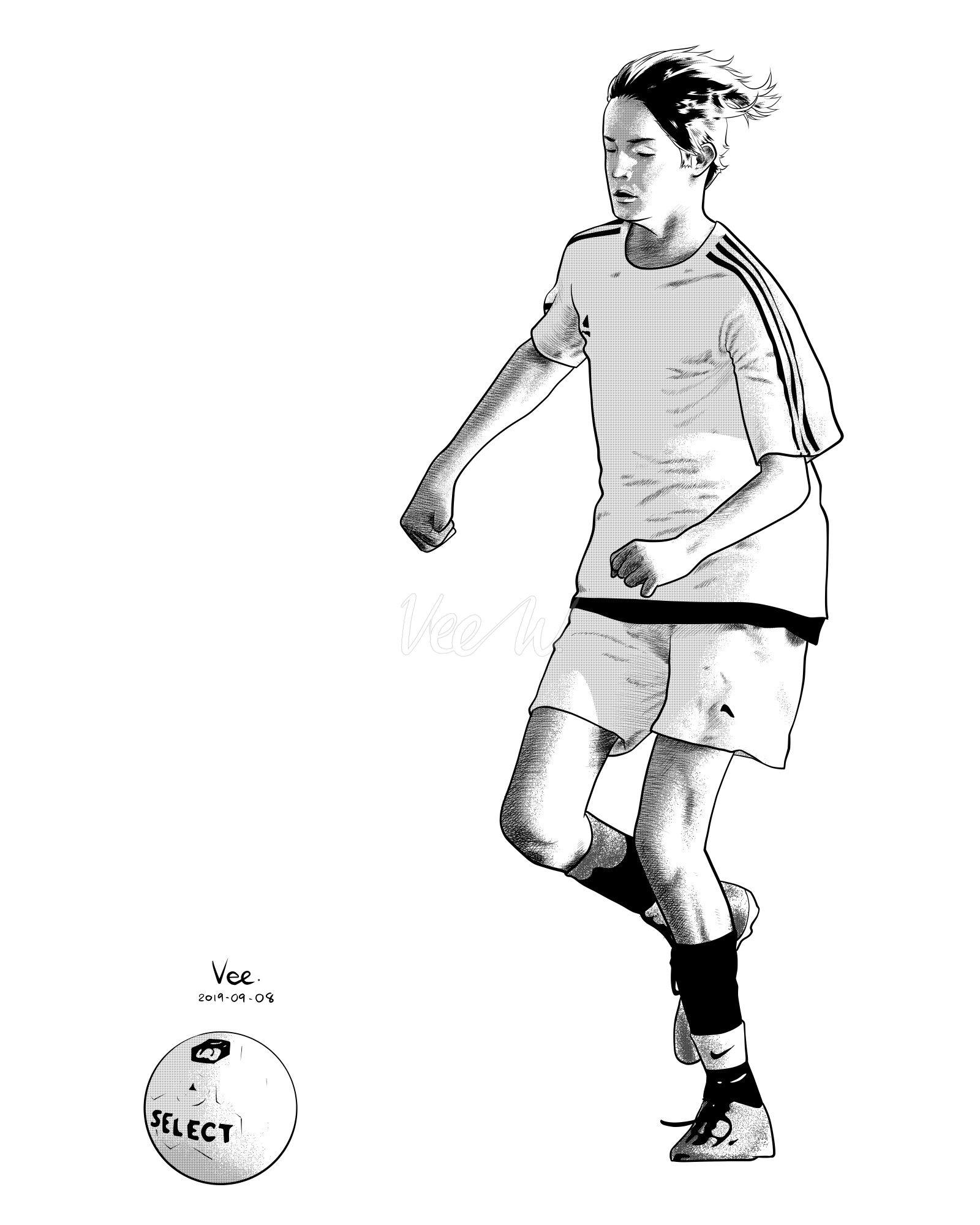Fiverr customers