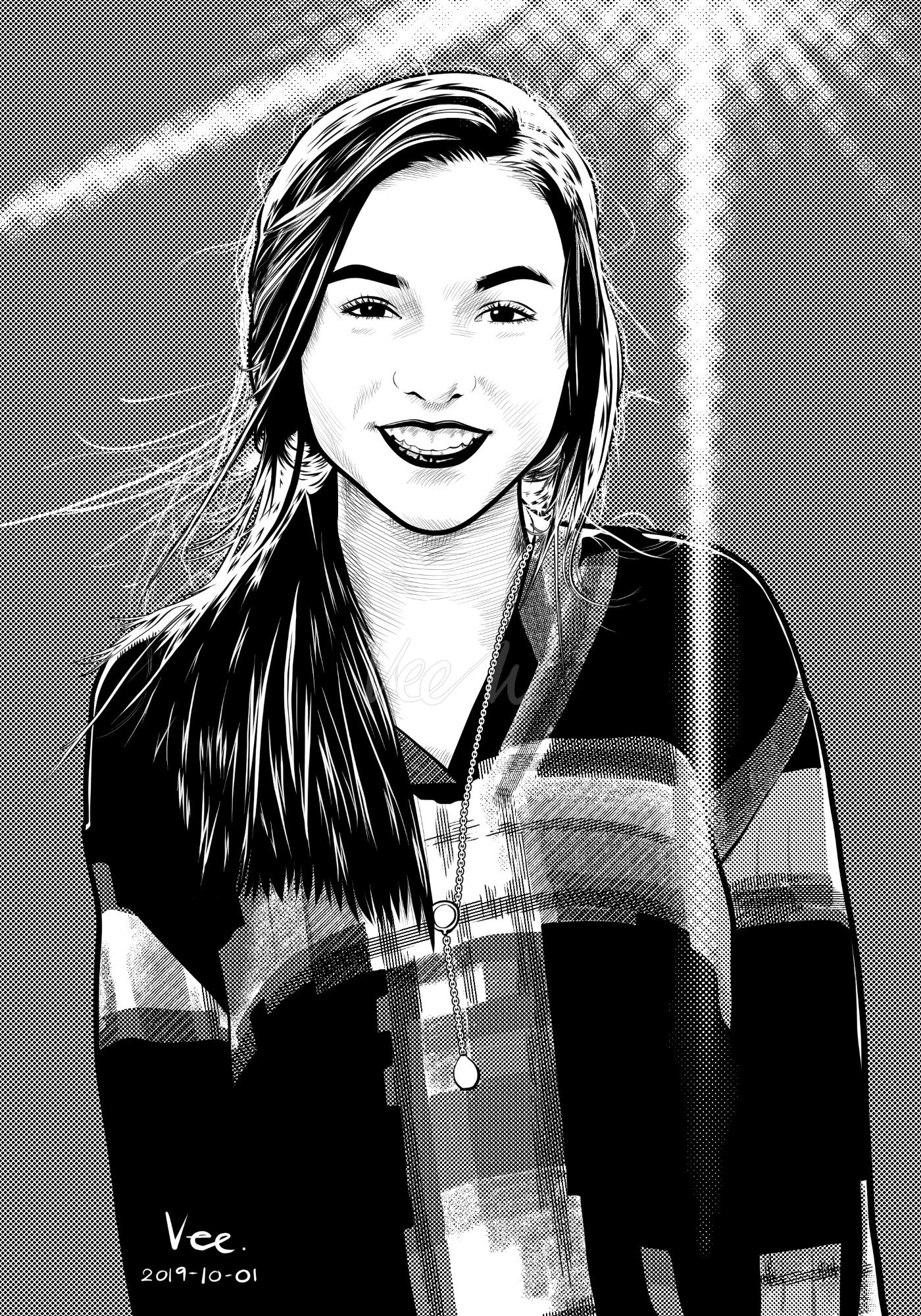 Fiverr customers