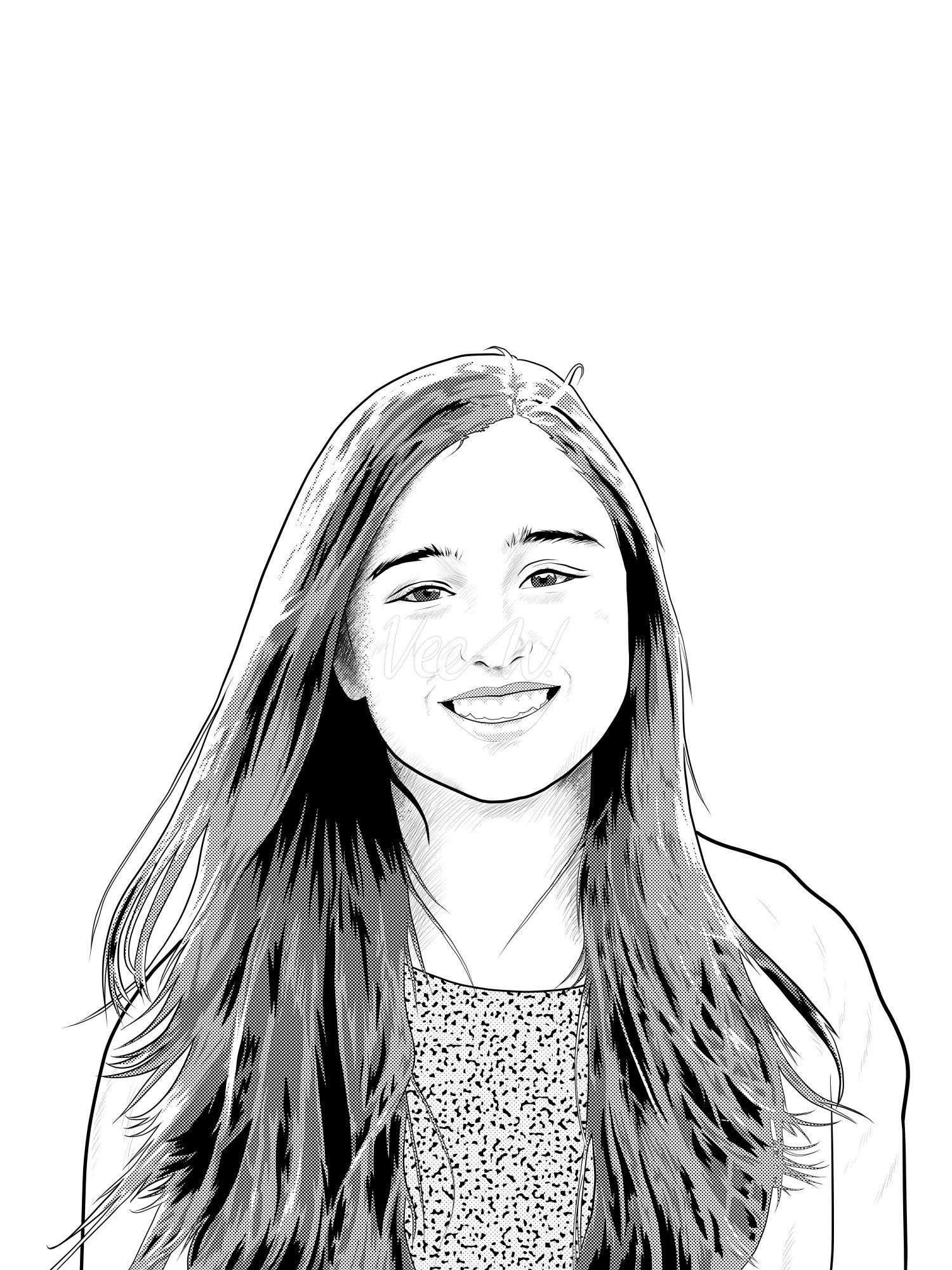 Fiverr customers
