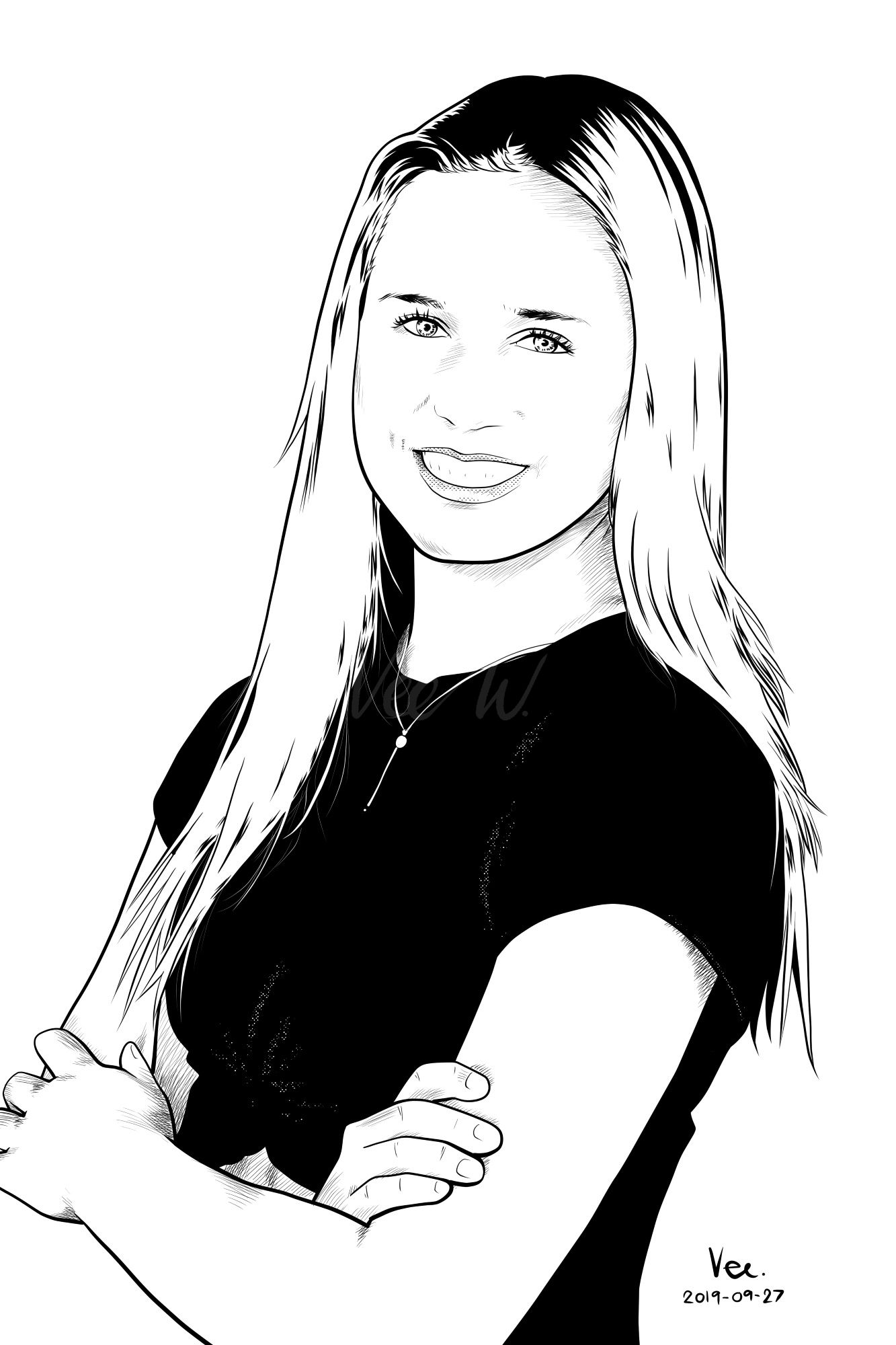 Fiverr customers