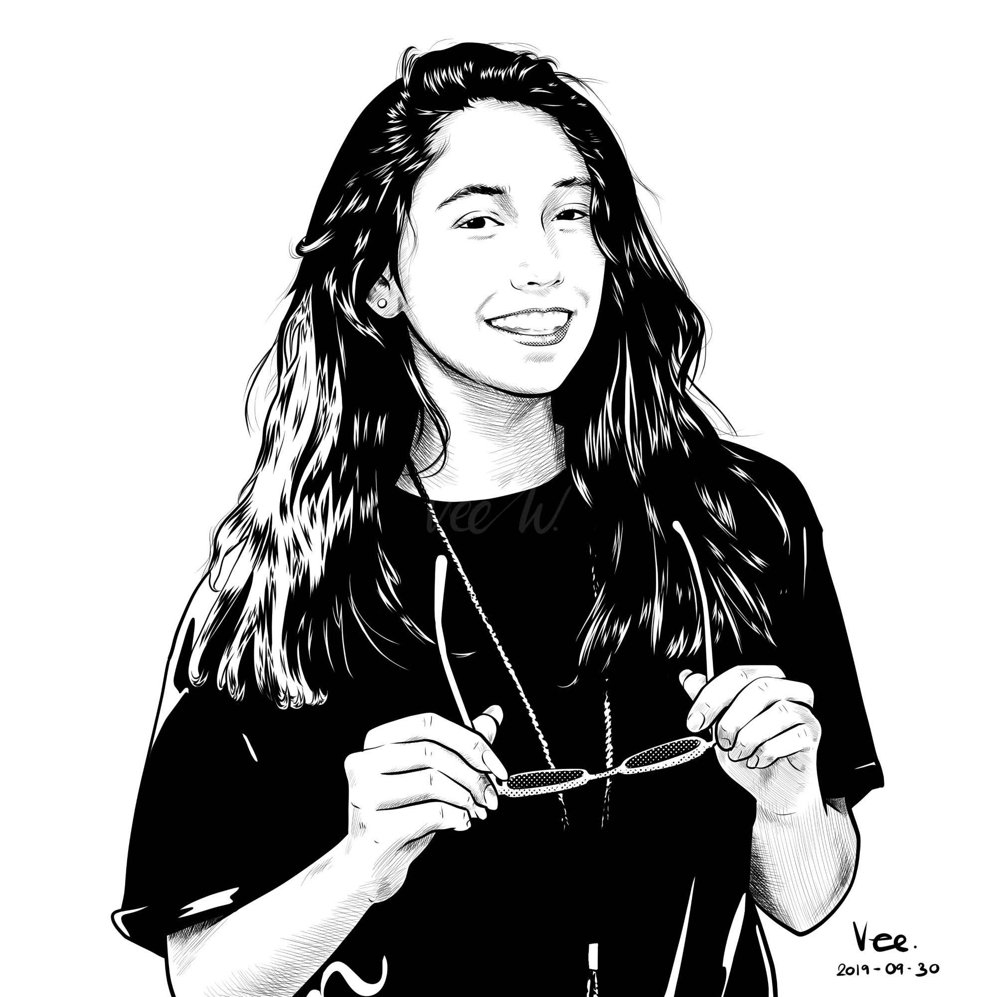Fiverr customers