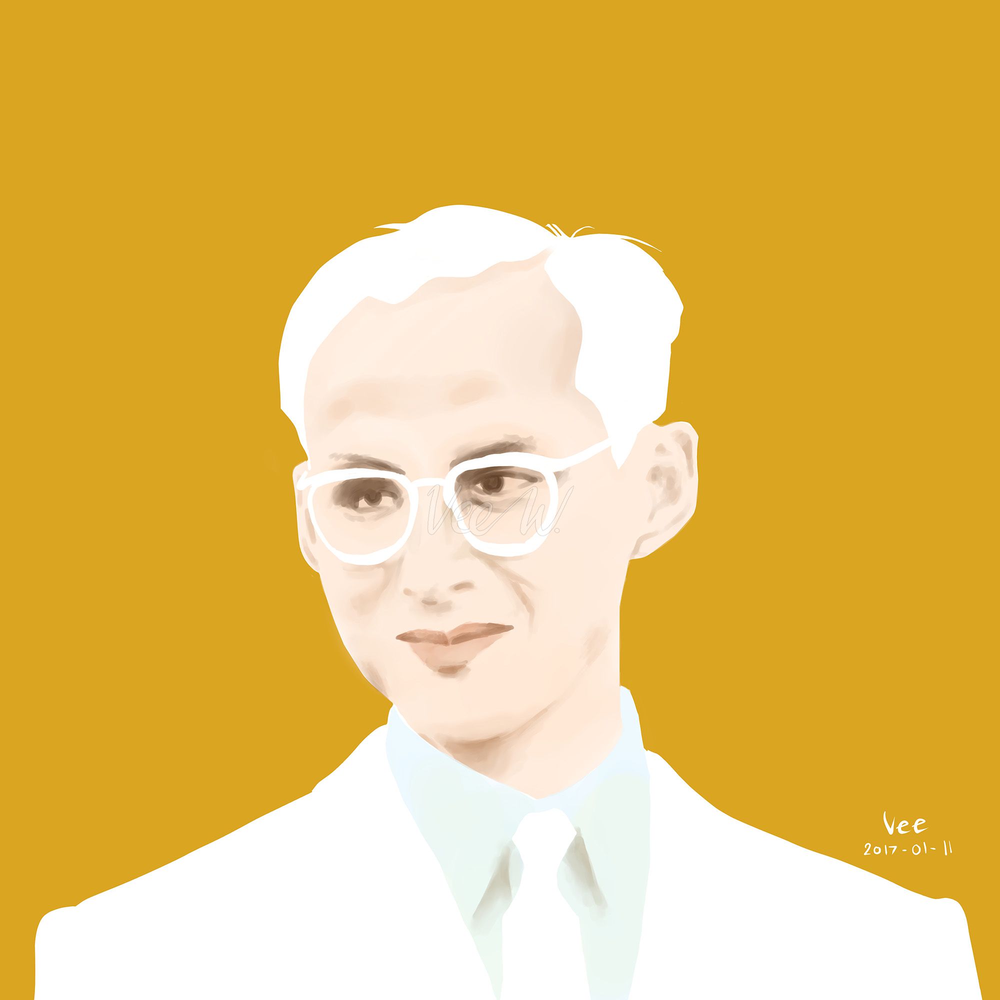 รอยยิ้มของในหลวง 02