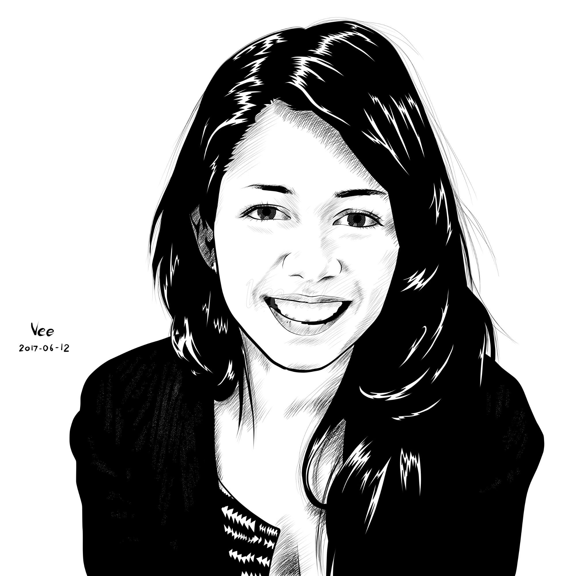 Fiverr customers
