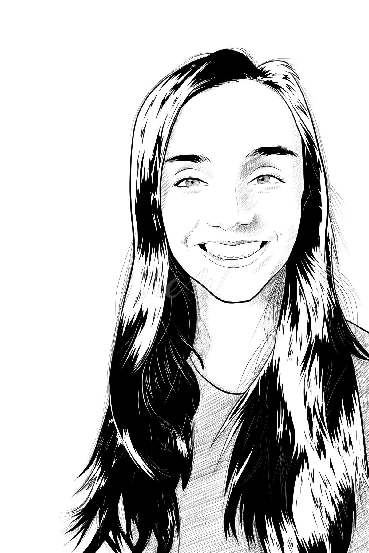 Fiverr customers
