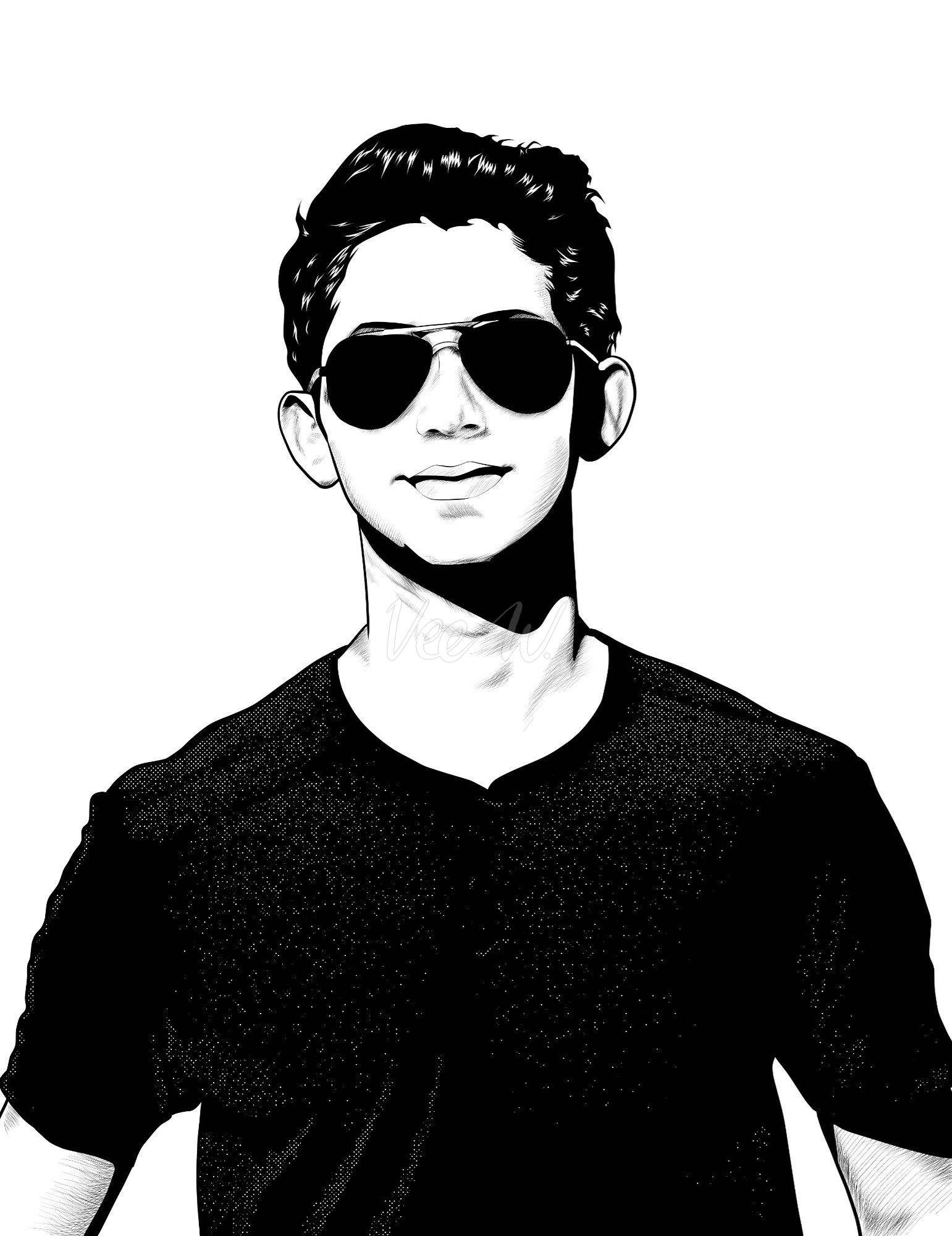 Fiverr customers
