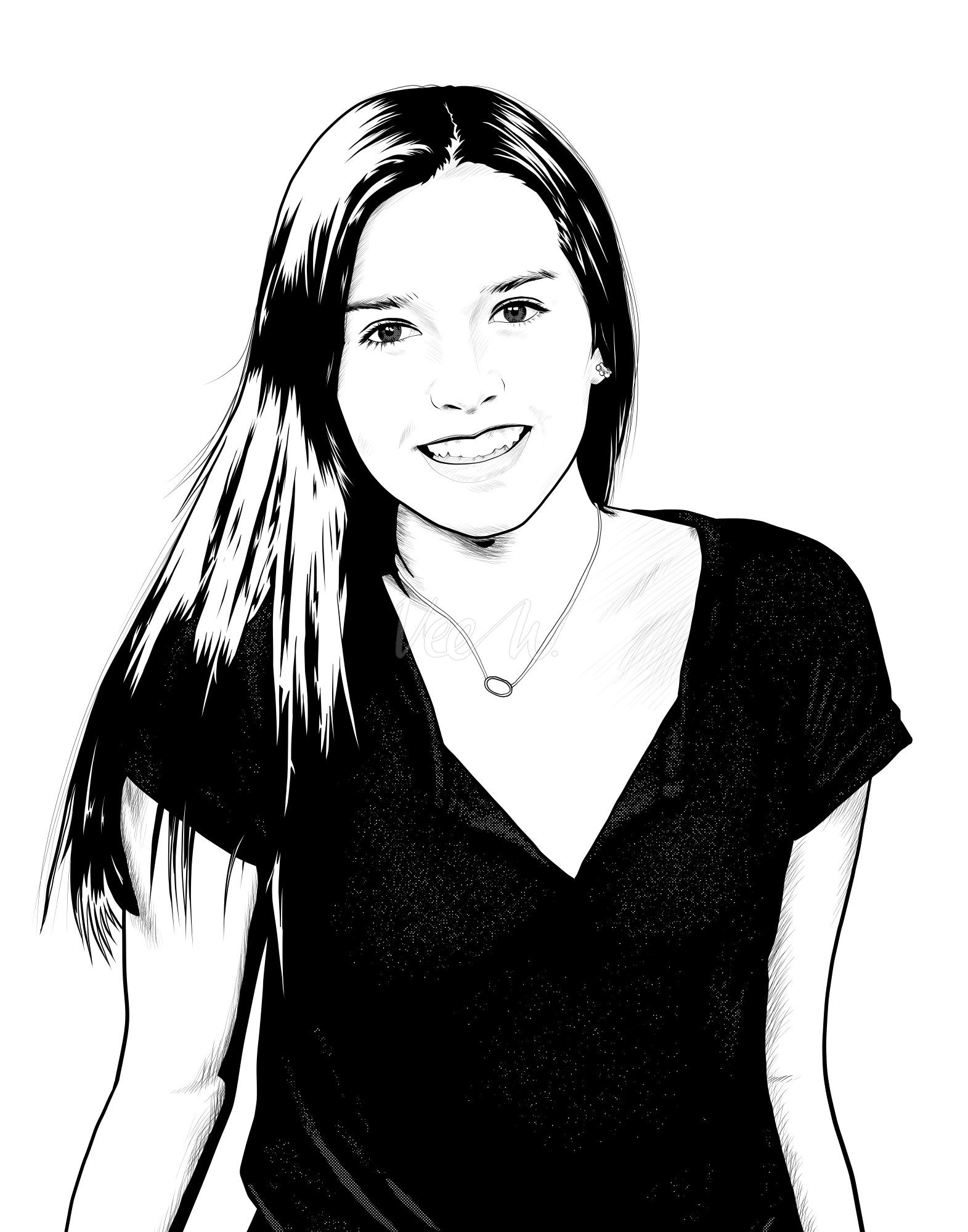Fiverr customers