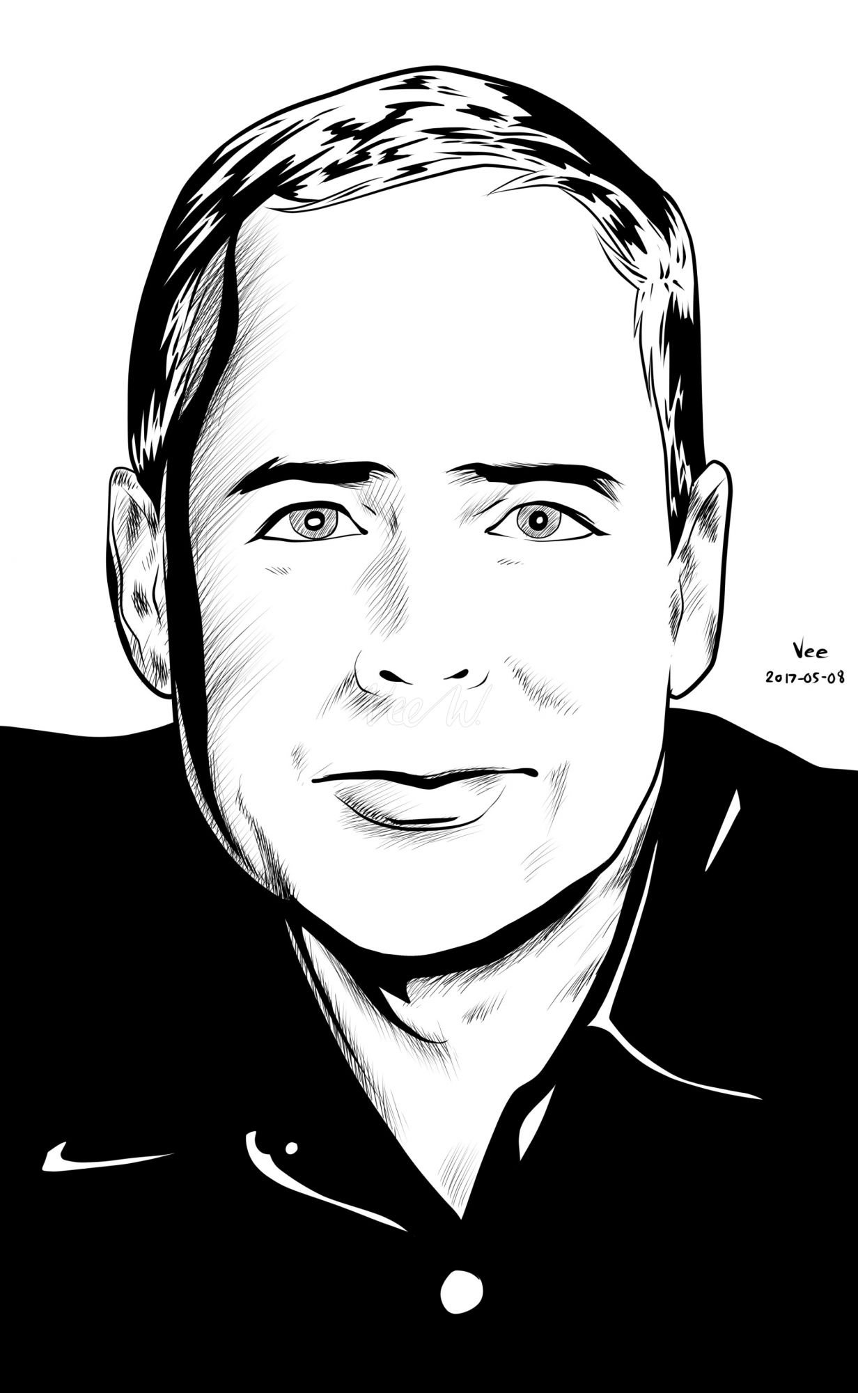 Fiverr customers