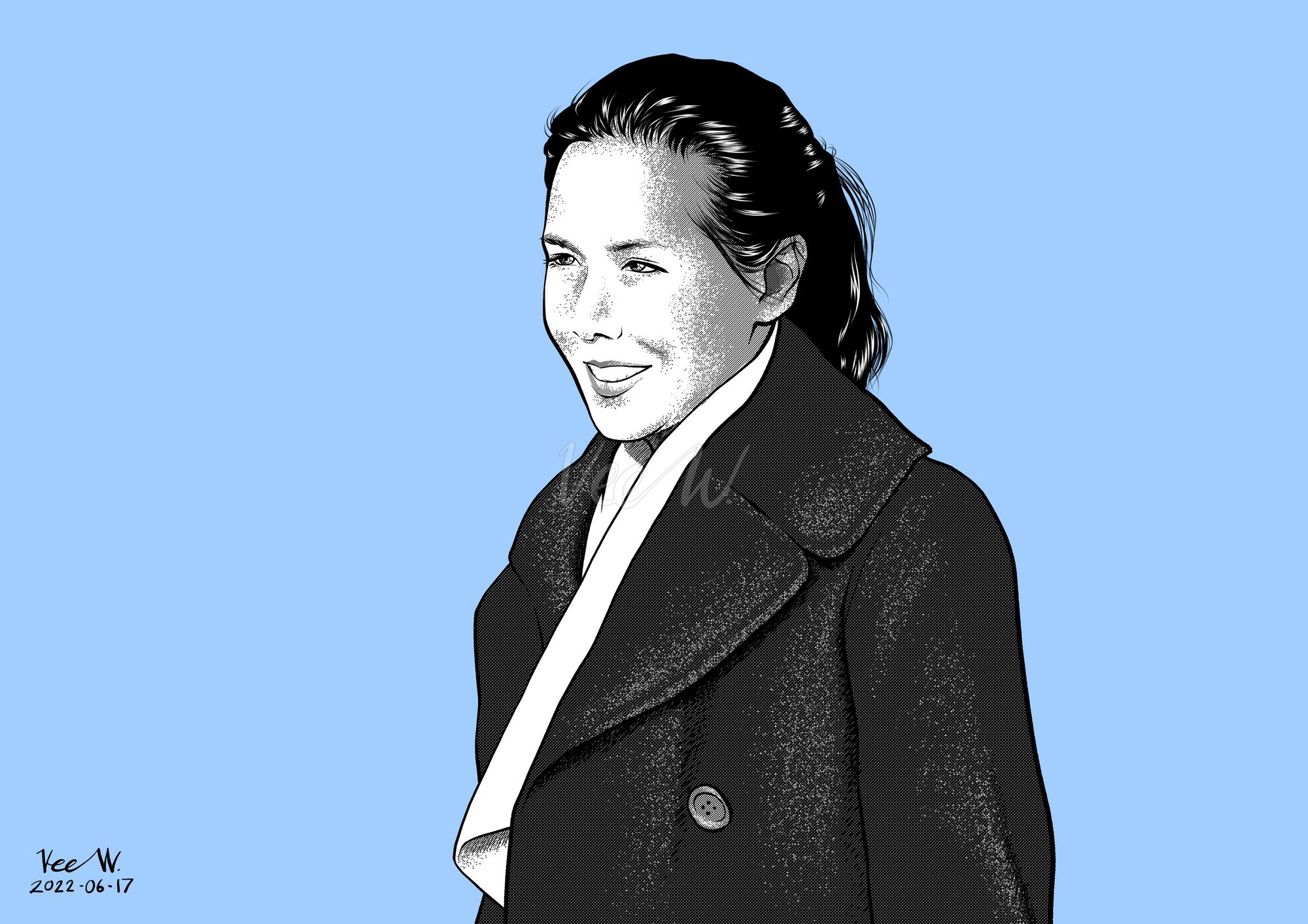 Khun Prae