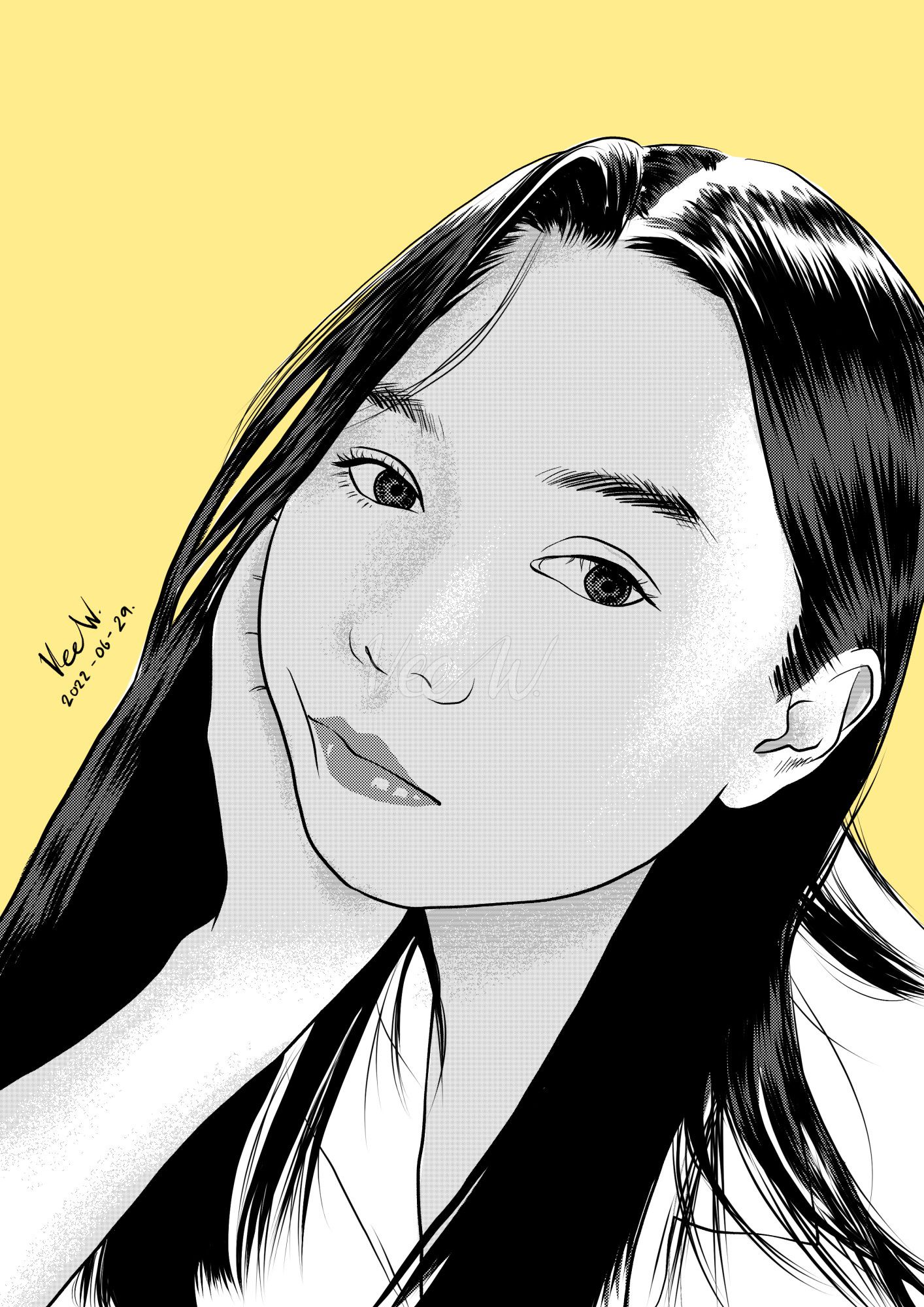 K.Nui